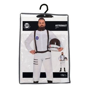 Костюм на Астронавт, размер 46-48, S