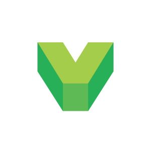 Софтуер VIVED Science, за zSpace, за 1 година