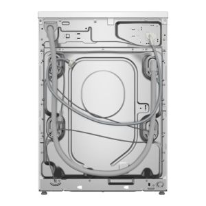 Пералня Bosch WGG244F3BY, серия 6, 9 kg, 1400 оборота/мин