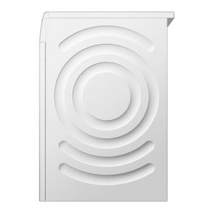 Пералня Bosch WGG242Z2BY, серия 6, 9 kg, 1200 оборота/мин