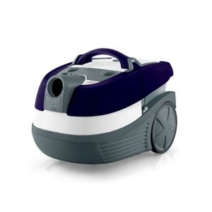 Перяща прахосмукачка Bosch BWD41740, 1700 W