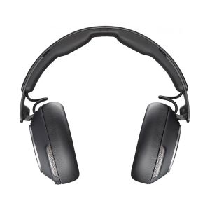 Слушалки HP Poly Voyager Surround 80 UC, USB Type-C + USB Type-C/Type-A адаптер