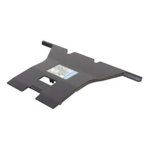 Canon Media Adjustment Kit - A1, 1148C001AA