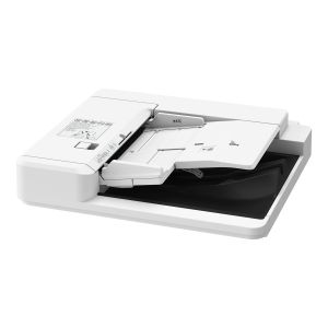 Canon Single pass DADF-F1, ImageForce C3150, 100 листа