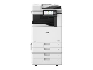 Цветна печатна система Canon ImageForce C3150 MFP, A3