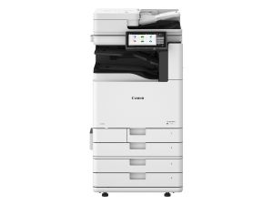 Цветна печатна система Canon ImageForce C3150 MFP, A3