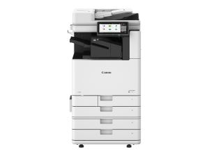 Цветна печатна система Canon ImageForce C3150 MFP, A3