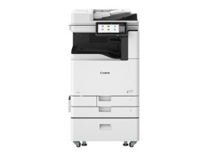 Цветна печатна система Canon ImageForce C3150 MFP, A3