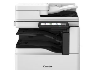 Цветна печатна система Canon ImageForce C3150 MFP, A3