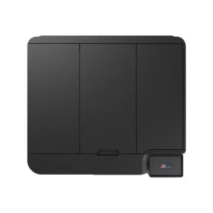 Мастиленоструйно мултифункционално устройство Epson EcoTank L6390, 4 в 1, A4, Wi-Fi, ADF/30 страници