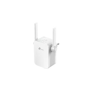 Удължител на обхват TP-Link, 2 антени, 1167 Mbit