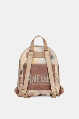 Раница Anekke Hollywood, 26x30x9 cm