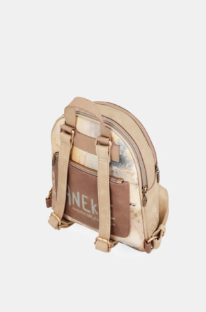 Раница Anekke Hollywood, 26x30x9 cm