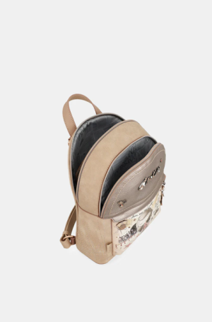 Раница Anekke Hollywood, 26x30x9 cm