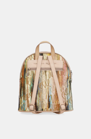 Раница Anekke Hollywood Studio Nude, 28х31х10 см