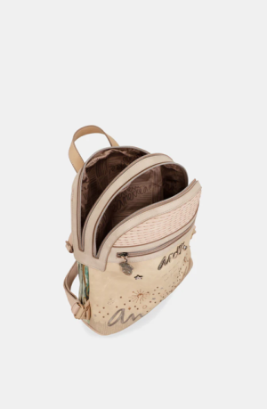 Раница Anekke Hollywood Studio Nude, 28х31х10 см