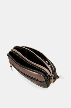 Чанта Anekke Dreamverse, 20x13x6 cm