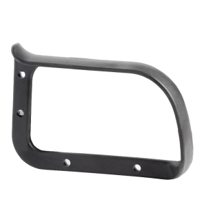 Подлакътник за офис стол 6075 - десен