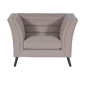 Кресло ESPEN - бежово SD