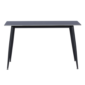 Трапезна маса ROME - сива