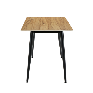 Трапезна маса ROME - бук