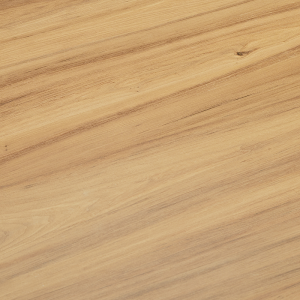 Трапезна маса ROME - бук