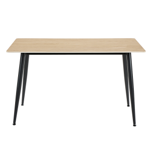 Трапезна маса ROME - клен