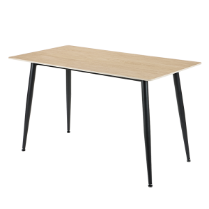 Трапезна маса ROME - клен