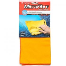 Кърпа микрофибър 30 х 30 за мебели