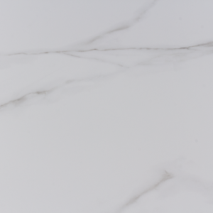 Трапезна маса DAMIAN - бяла