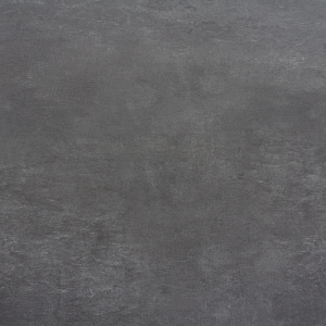 Разтегателна трапезна маса MIELEC - сива