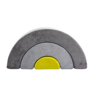 Мека форма за игра MINIA