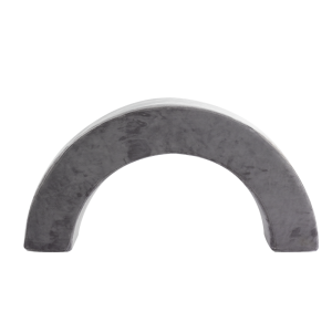 Мека форма за игра MINIA