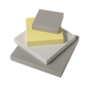 Детска играчка MINIA - квадрат