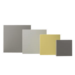 Детска играчка MINIA - квадрат