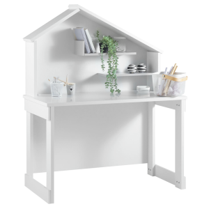 Детско бюро WHITE HOUSE