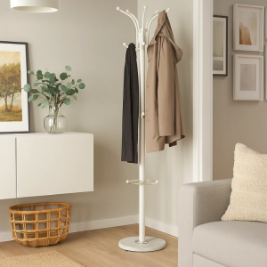 Закачалка за дрехи Carmen 138-30