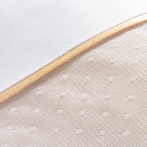 Детски спален комплект NIL за легло 120 x 200