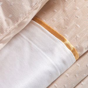 Детски спален комплект NIL за легло 120 x 200