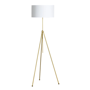 Нощна лампа NIL