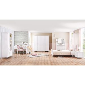 Нощна лампа NIL