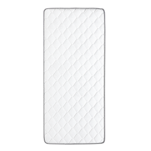 Матрак SOFT 100 x 200 x 20