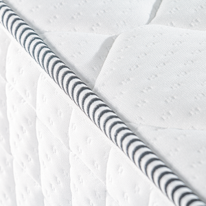 Матрак SOFT 100 x 200 x 20