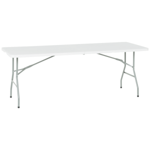 Сгъваемa кетъринг маса Carmen 9802