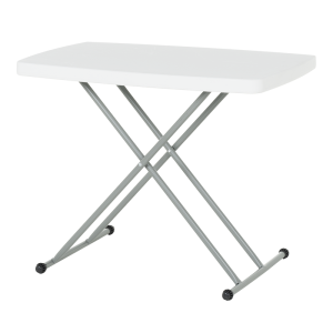 Сгъваемa кетъринг маса Carmen 9803