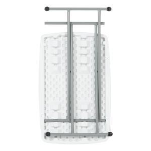 Сгъваемa кетъринг маса Carmen 9803