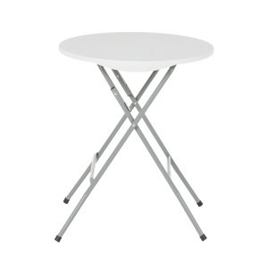 Сгъваемa кетъринг маса Carmen 9804