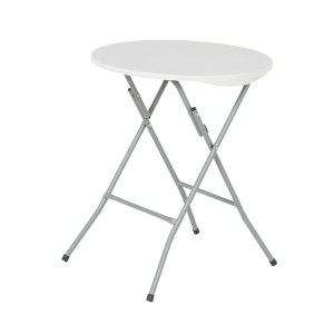 Сгъваемa кетъринг маса Carmen 9804