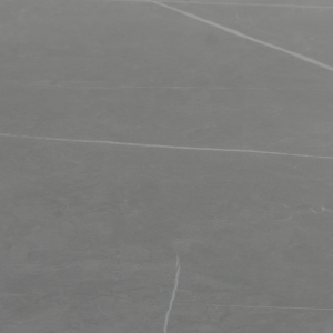 Холна маса DABIE - сивa