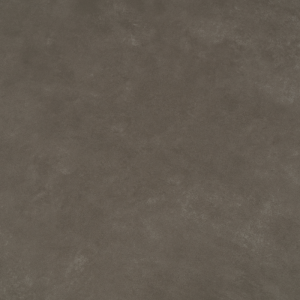 Разтегателна трапезна маса ELK X - бежова